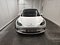 preview Tesla Model 3 #4