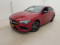 preview Mercedes CLA Shooting Brake #0