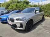 Photo car #7440395
