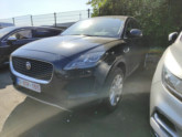 Photo car #7440397