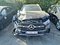 preview Mercedes GLC 220 #4