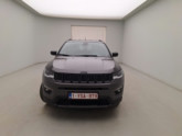 Photo car #7440399