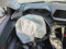 preview Peugeot 208 #5