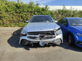 Photo car #7440403