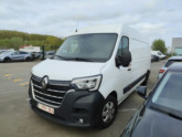 Photo car #7440406