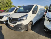 Photo car #7440408