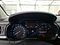 preview Citroen C3 #5