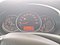 preview Renault Kangoo #5