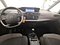 preview Citroen Grand C4 Picasso / SpaceTourer #4