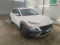 preview Hyundai Kona #3