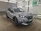 preview Peugeot 2008 #4