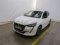 preview Peugeot 208 #0