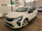 preview Renault Clio #0