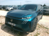 Photo car #7440553