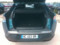 preview Peugeot 3008 #5