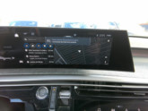 Photo car #7440554