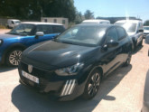 Photo car #7440555