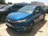 Photo car #7440558