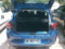 preview Dacia Sandero #5