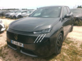 Photo car #7440573
