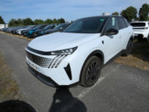 Photo car #7440578