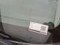 preview Kia Picanto #3