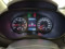 preview Kia Picanto #5