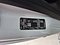 preview Ford Transit Custom #4