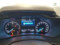 preview Ford Transit Connect #5