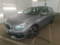 preview BMW 116 #0