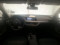 preview BMW 116 #4