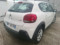 preview Citroen C3 #2