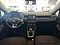 preview Renault Clio #4
