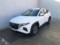 preview Hyundai Tucson #0