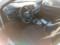 preview Nissan Qashqai #2