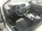 preview Nissan Qashqai #2