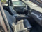 preview Volvo XC60 #5
