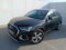 preview Audi Q3 #0