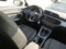 preview Audi Q3 #2