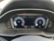 preview Audi Q3 #3
