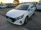 preview Hyundai i20 #0