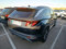 preview Hyundai Tucson #1