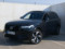 preview Volvo XC90 #0