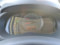 preview Renault Kangoo #3