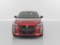 preview Peugeot 208 #1