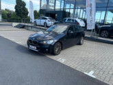 Photo car #7442170