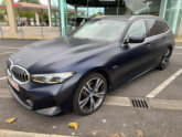 Photo car #7442215