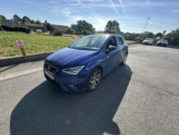 Photo car #7442220