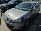 Photo car #7442221