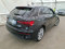 preview Audi A3 #2